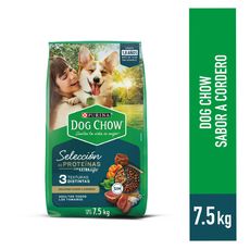 Alimento-de-Perro-Dog-Chow-Sabor-Cordero-7-5kg-1-351678883