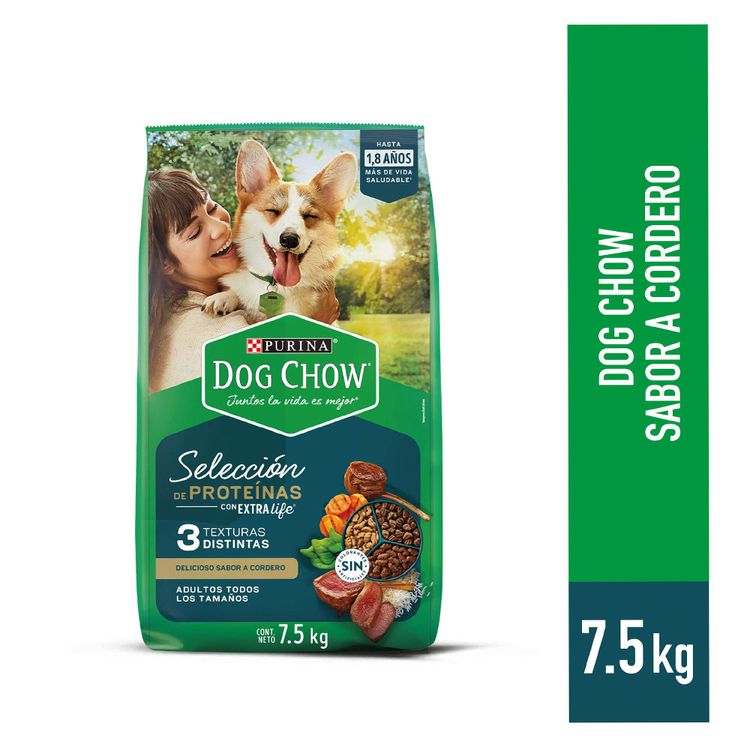 Alimento-de-Perro-Dog-Chow-Sabor-Cordero-7-5kg-1-351678883