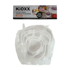 Set-6-Tapas-Kioxx-Reutilizable-Cir-de-Sili-1-351682838