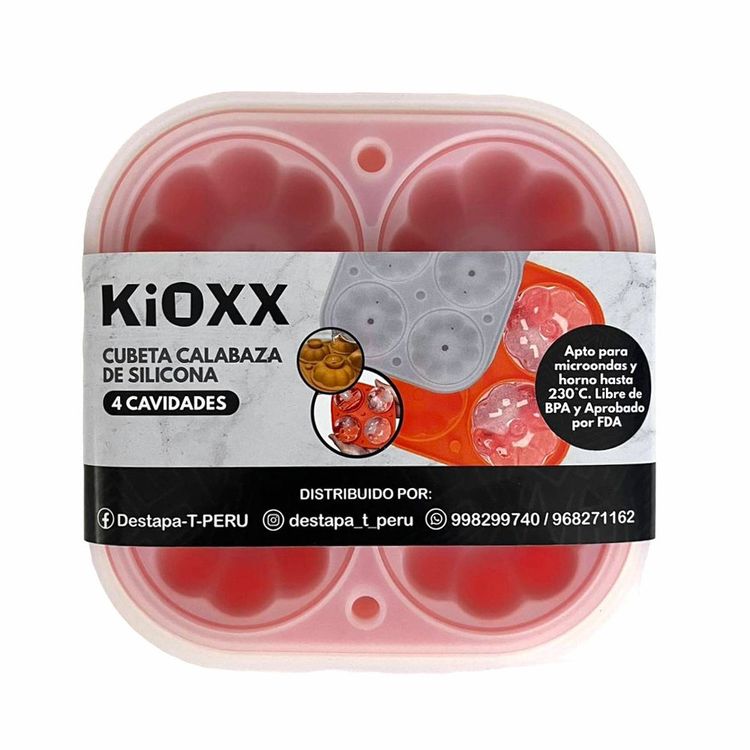 Cubeta-Kioxx-Calabaza-Silicona-4-Cavidades-1-351682840