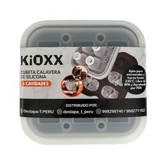 Cubeta-Kioxx-Calavera-Silicona-6-Cavidades-1-351682841