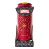 Mug-Insulado-Marvel-85-1-351683163