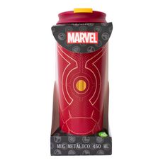 Mug-Insulado-Marvel-85-1-351683163