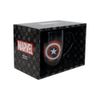 Mug-Caja-Marvel-85-30oz-1-351683165