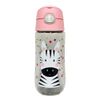 Botella-Thermos-470ml-Hidratante-Zebra-1-351682431