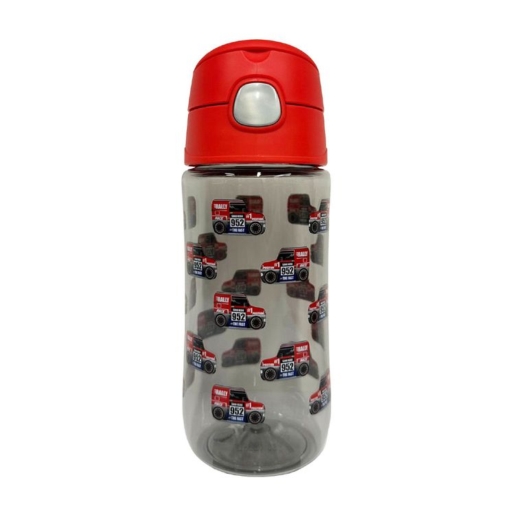 Botella-Thermos-470ml-Hidratante-F-rmula-1-1-351682435