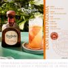 Tequila-Reposado-Don-Julio-750ml-Fourpack-Mr-Perkins-Pink-Soda-200ml-2-351677966