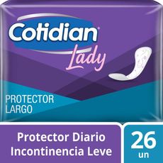 Protector-Diario-Cotidian-Lady-Largo-Paquete-26-unid-1-17188151