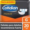 Pa-ales-para-Adulto-Cotidian-Premium-Talla-G-20un-1-206022500