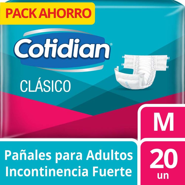 Pa-ales-para-Adultos-Talla-M-Cl-sico-Paquete-20-unid-1-219398576