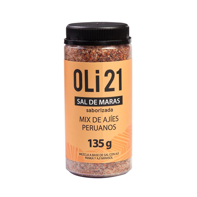 Sal-de-Maras-Mix-Aj-es-Peruanos-Oli21-135g-1-218796703