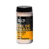 Sal-de-Maras-Molida-Oli21-145g-1-218796704