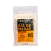 Sal-de-Maras-Molida-Oli21-1-25kg-1-218796706