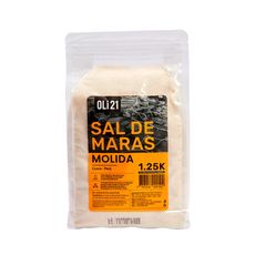 Sal-de-Maras-Molida-Oli21-1-25kg-1-218796706