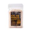 Sal-de-Maras-Semi-Gruesa-Oli21-1-25kg-1-218796707