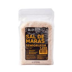 Sal-de-Maras-Semi-Gruesa-Oli21-1-25kg-1-218796707