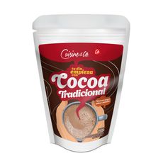 Cocoa-Tradicional-Cuisine-Co-150g-1-211662207