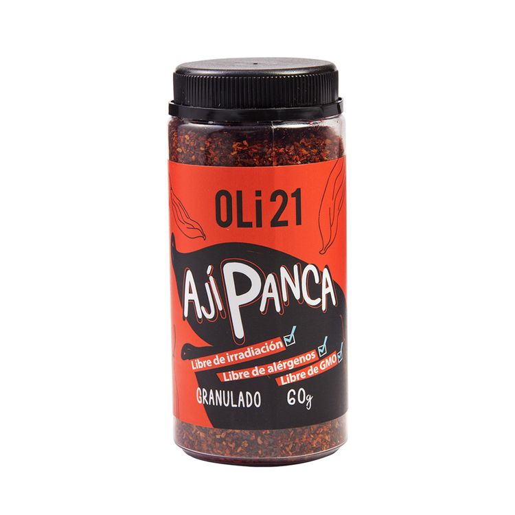 Aj-Panca-Granulado-Oli21-60g-1-245742620