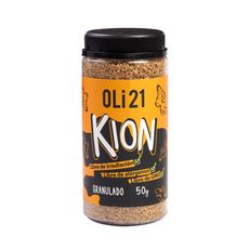 Ki-n-Granulado-Oli21-50g-1-245742622