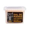 Sal-de-Maras-Semi-Gruesa-Oli21-500g-1-351671905