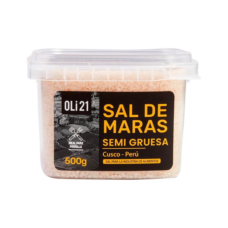 Sal-de-Maras-Semi-Gruesa-Oli21-500g-1-351671905