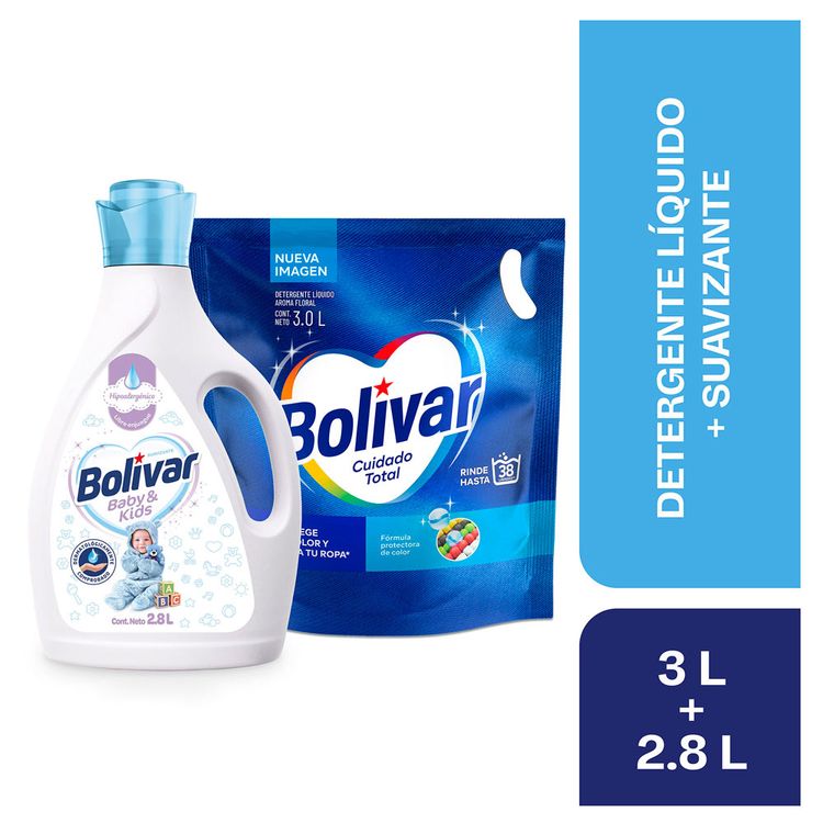 Pack-Bol-var-Detergente-L-quido-Active-Care-3L-Suavizante-Baby-Kids-2-8L-1-351675466