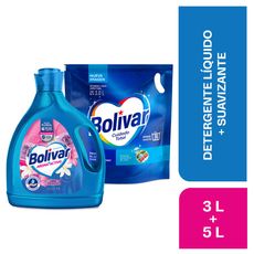 Pack-Bol-var-Detergente-L-quido-Active-Care-3L-Suavizante-Aroma-Floral-5L-1-351675465