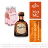 Tequila-Reposado-Don-Julio-750ml-Fourpack-Mr-Perkins-Pink-Soda-200ml-1-351677966