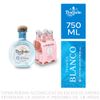 Tequila-Don-Julio-Blanco-Botella-750ml-Fourpack-Mr-Perkins-Pink-Soda-Botella-200ml-1-351676236