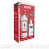 Gin-Beefeater-London-Dry-Botella-700ml-Vodka-Absolut-Botella-375ml-2-351683033