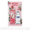 Gin-Beefeater-Pink-Botella-700ml-Vodka-Absolut-Botella-375ml-1-351683031