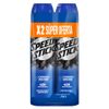 Twopack-Antitranspirante-en-Aerosol-Speed-Stick-Carbon-Absorb-91g-2-351683924