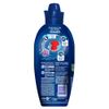 Suavizante-de-Telas-Suavitel-Complete-Fresca-Primavera-1-3L-2-351683929