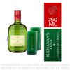 Whisky-Buchanan-s-12-A-os-Botella-750ml-2-Vasos-2-351684028