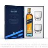 Whisky-Johnnie-Walker-Blue-Label-Botella-750ml-2-Vasos-2-351684024