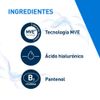 S-rum-Hidratante-Cerave-cido-Hialur-nico-30ml-3-351684063