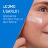 S-rum-Hidratante-Cerave-cido-Hialur-nico-30ml-4-351684063