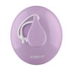 Masajeador-de-Cuero-Cabelludo-Conair-Cabello-Sano-2-351684064