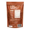 Cacao-con-Col-geno-Inka-Forest-150g-2-351684066