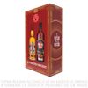 Whisky-Chivas-Regal-12-A-os-700ml-Ron-Havana-Club-7-A-os-700ml-2-351684105