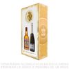 Whisky-Chivas-Regal-12-A-os-700ml-Espumante-Riccadona-Asti-750ml-2-351684106