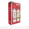 Pack-Gin-Beefeater-700ml-London-Dry-Botanics-Lemon-Ginger-2-351684102