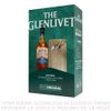 Whisky-The-Glenlivet-Founder-s-Reserve-Botella-700ml-Tabla-para-Quesos-2-351684104