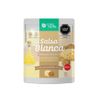 Salsa-Blanca-Casa-Verde-150g-1-351678356