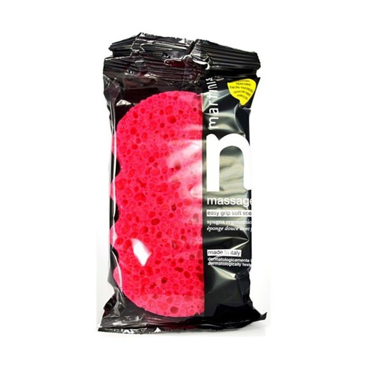 Esponja-de-Ba-o-Martinispa-Suave-1-351676852 Esponja-de-Ba-o-Martinispa-Suave-1-351676852