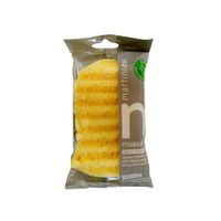 Esponja de Celulosa Martinispa