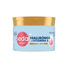 Mascarilla-Capilar-Sedal-Care-Hialur-nico-300g-1-351683674