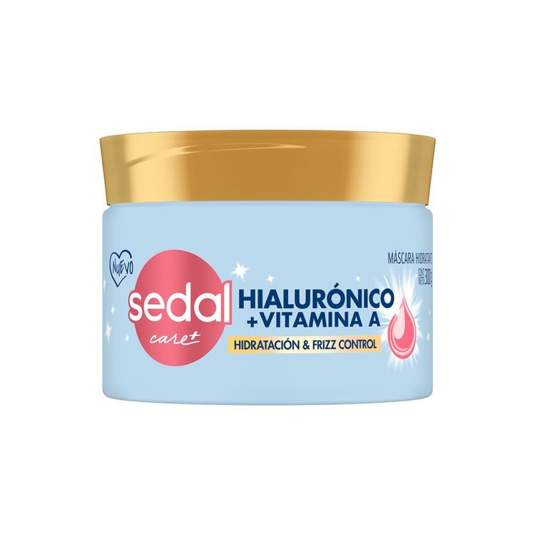 Mascarilla-Capilar-Sedal-Care-Hialur-nico-300g-1-351683674