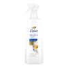 Leave-in-5-en-1-Dove-Reconstrucci-n-175ml-1-351683677