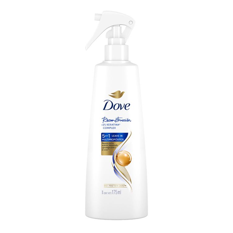 Leave-in-5-en-1-Dove-Reconstrucci-n-175ml-1-351683677 Leave-in-5-en-1-Dove-Reconstrucci-n-175ml-1-351683677